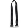 Wandrd Tech Pouch Strap Correa Sujeción | correa sujeción bolsa fotografía | correa organizador tech bag