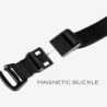 Wandrd Tech Pouch Strap Correa Sujeción | correa sujeción bolsa fotografía | correa organizador tech bag