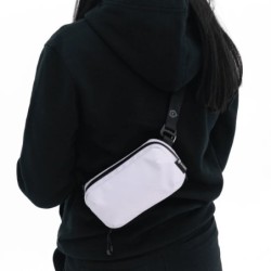 Wandrd Tech Pouch Strap Correa Sujeción | correa sujeción bolsa fotografía | correa organizador tech bag