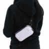 Wandrd Tech Pouch Strap Correa Sujeción | correa sujeción bolsa fotografía | correa organizador tech bag