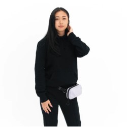 Wandrd Tech Pouch Strap Correa Sujeción | correa sujeción bolsa fotografía | correa organizador tech bag