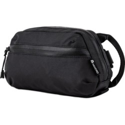 Wandrd Toiletry Bag Large 3.5L Neceser de Viaje | neceser viaje fotografía | neceser grande viaje