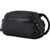 Wandrd Toiletry Bag Large 3.5L Neceser de Viaje | neceser viaje fotografía | neceser grande viaje