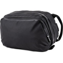Wandrd Toiletry Bag Large 3.5L Neceser de Viaje | neceser viaje fotografía | neceser grande viaje
