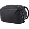 Wandrd Toiletry Bag Large 3.5L Neceser de Viaje | neceser viaje fotografía | neceser grande viaje