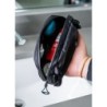 Wandrd Toiletry Bag Large 3.5L Neceser de Viaje | neceser viaje fotografía | neceser grande viaje