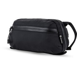 Wandrd Toiletry Bag Medium 2L Neceser de Viaje | neceser viaje fotografía | neceser compacto viaje