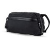 Wandrd Toiletry Bag Medium 2L Neceser de Viaje | neceser viaje fotografía | neceser compacto viaje