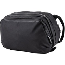 Wandrd Toiletry Bag Medium 2L Neceser de Viaje | neceser viaje fotografía | neceser compacto viaje
