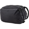 Wandrd Toiletry Bag Medium 2L Neceser de Viaje | neceser viaje fotografía | neceser compacto viaje