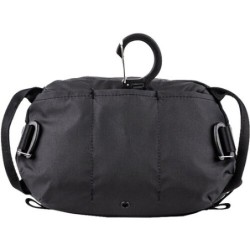 Wandrd Toiletry Bag Medium 2L Neceser de Viaje | neceser viaje fotografía | neceser compacto viaje
