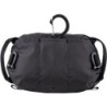 Wandrd Toiletry Bag Medium 2L Neceser de Viaje | neceser viaje fotografía | neceser compacto viaje