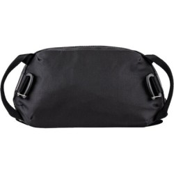 Wandrd Toiletry Bag Medium 2L Neceser de Viaje | neceser viaje fotografía | neceser compacto viaje