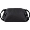 Wandrd Toiletry Bag Medium 2L Neceser de Viaje | neceser viaje fotografía | neceser compacto viaje