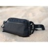 Wandrd Toiletry Bag Medium 2L Neceser de Viaje | neceser viaje fotografía | neceser compacto viaje