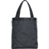 Wandrd Tote Backpack Black Mochila Convertible | mochila convertible fotografía | mochila tote cámara
