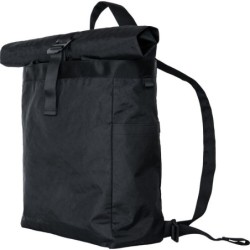 Wandrd Tote Backpack Black Mochila Convertible | mochila convertible fotografía | mochila tote cámara