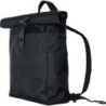 Wandrd Tote Backpack Black Mochila Convertible | mochila convertible fotografía | mochila tote cámara
