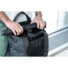 Wandrd Tote Backpack Black Mochila Convertible | mochila convertible fotografía | mochila tote cámara