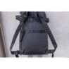 Wandrd Tote Backpack Black Mochila Convertible | mochila convertible fotografía | mochila tote cámara