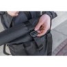 Wandrd Tote Backpack Black Mochila Convertible | mochila convertible fotografía | mochila tote cámara