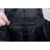Wandrd Tote Backpack Black Mochila Convertible | mochila convertible fotografía | mochila tote cámara