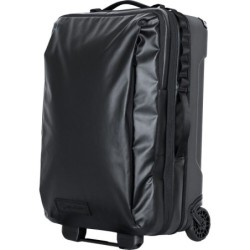 Wandrd Transit Carry-On Roller Bag 40L Maleta de Cabina | maleta cabina fotografía | maleta trolley cámara