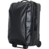 Wandrd Transit Carry-On Roller Bag 40L Maleta de Cabina | maleta cabina fotografía | maleta trolley cámara