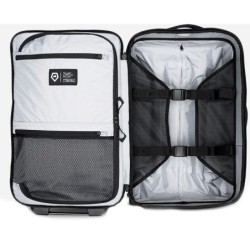 Wandrd Transit Carry-On Roller Bag 40L Maleta de Cabina | maleta cabina fotografía | maleta trolley cámara