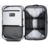 Wandrd Transit Carry-On Roller Bag 40L Maleta de Cabina | maleta cabina fotografía | maleta trolley cámara