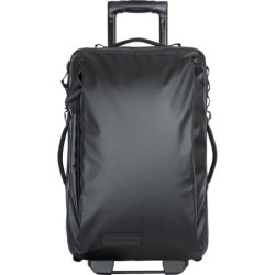 Wandrd Transit Carry-On Roller Bag 40L Maleta de Cabina | maleta cabina fotografía | maleta trolley cámara