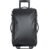Wandrd Transit Carry-On Roller Bag 40L Maleta de Cabina | maleta cabina fotografía | maleta trolley cámara