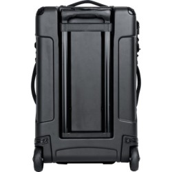 Wandrd Transit Carry-On Roller Bag 40L Maleta de Cabina | maleta cabina fotografía | maleta trolley cámara