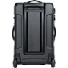 Wandrd Transit Carry-On Roller Bag 40L Maleta de Cabina | maleta cabina fotografía | maleta trolley cámara