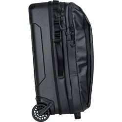 Wandrd Transit Carry-On Roller Bag 40L Maleta de Cabina | maleta cabina fotografía | maleta trolley cámara