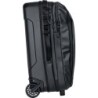 Wandrd Transit Carry-On Roller Bag 40L Maleta de Cabina | maleta cabina fotografía | maleta trolley cámara