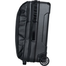 Wandrd Transit Carry-On Roller Bag 40L Maleta de Cabina | maleta cabina fotografía | maleta trolley cámara