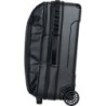 Wandrd Transit Carry-On Roller Bag 40L Maleta de Cabina | maleta cabina fotografía | maleta trolley cámara
