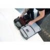 Wandrd Transit Carry-On Roller Bag 40L Maleta de Cabina | maleta cabina fotografía | maleta trolley cámara