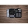 Wandrd Transit Carry-On Roller Bag 40L Maleta de Cabina | maleta cabina fotografía | maleta trolley cámara