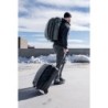 Wandrd Transit Carry-On Roller Bag 40L Maleta de Cabina | maleta cabina fotografía | maleta trolley cámara
