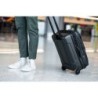 Wandrd Transit Carry-On Roller Bag 40L Maleta de Cabina | maleta cabina fotografía | maleta trolley cámara