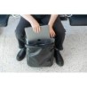 Wandrd Transit Carry-On Roller Bag 40L Maleta de Cabina | maleta cabina fotografía | maleta trolley cámara