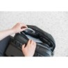 Wandrd Transit Carry-On Roller Bag 40L Maleta de Cabina | maleta cabina fotografía | maleta trolley cámara