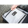 Wandrd Transit Carry-On Roller Bag 40L Maleta de Cabina | maleta cabina fotografía | maleta trolley cámara