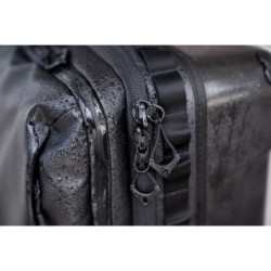 Wandrd Transit Carry-On Roller Bag 40L Maleta de Cabina | maleta cabina fotografía | maleta trolley cámara