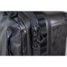 Wandrd Transit Carry-On Roller Bag 40L Maleta de Cabina | maleta cabina fotografía | maleta trolley cámara