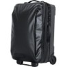 Wandrd Transit Carry-On Roller Photo Bundle Black Maleta con Accesorios | maleta cabina fotografía | pack maleta cámara