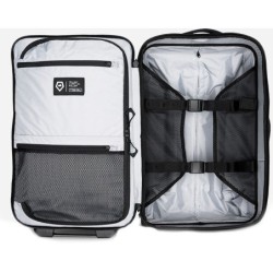 Wandrd Transit Carry-On Roller Photo Bundle Black Maleta con Accesorios | maleta cabina fotografía | pack maleta cámara