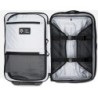 Wandrd Transit Carry-On Roller Photo Bundle Black Maleta con Accesorios | maleta cabina fotografía | pack maleta cámara
